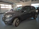 Fiat 500X 2.0 MultiJet 140 CV 4x4 Cross - Fiat 500L Cross SUV