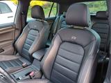 Volkswagen Golf 7R 2.0i TSI DSG 4MOTION BlueMotion BMT R  - Volkswagen Golf: 7 R