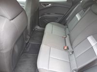 Audi Q4 e-tron - Vorschau Bild 14