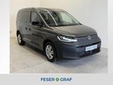 Volkswagen Caddy 5-Sitzer Motor: 1,5 l TSI EU6 85 kW Getrie - Offers matching your search criteria