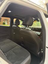 Hyundai KONA 1.6 T-GDI N Line ULTIMATE PAKET - Hyundai KONA in Bremen