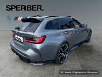 BMW M3 - Vorschau Bild 5