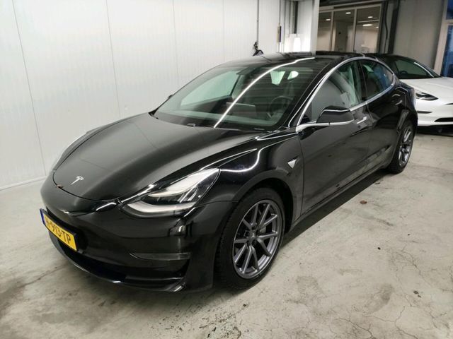 Tesla Model 3 Long-Range AWD 351pk 75 kWh [ AUTOPILOT+