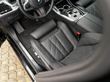 BMW X5 - 6