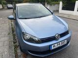 Volkswagen Golf VI 1.4 80 PS, 106 Tkm, TÜV 04/28, gepflegt - VW Gebrauchtwagen von 2008