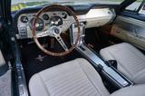 Ford Mustang - Ford Gebrauchtwagen von 1967