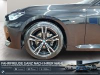 BMW 218 - Vorschau Bild 10