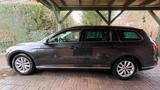 Volkswagen Passat Variant 1.8 TSI DSG Highline Variant ... - Volkswagen Passat Variant: 1.8