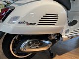 Vespa GTS 300 SUPER E5 BIANCO B04 - Angebote entsprechen deinen Suchkriterien