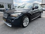 BMW X1 28 i xDRIVE AUTOMATIK X LINE * KAMERA * NAVI - BMW X1: 28i