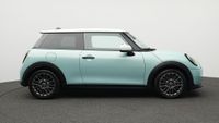 MINI Cooper S - Vorschau Bild 4