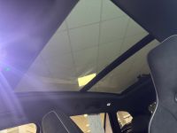 Skoda Superb - Vorschau Bild 18