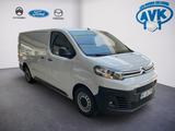 Citroën Jumpy Club Kasten Lang - gebrauchte Citroën Jumpy aus dem Jahr 2024