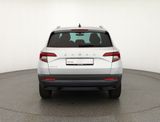 Skoda Karoq 2.0 TDI DSG Clever LED Navi Sitzheizung - Skoda Karoq: Clever