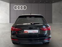 Audi S6 - Vorschau Bild 8