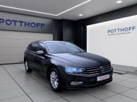 Volkswagen Passat Variant - Vorschau Bild 7