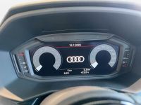 Audi A1 - Vorschau Bild 10
