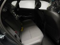 Hyundai KONA Elektro - Vorschau Bild 13