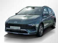 Hyundai BAYON - Vorschau Bild 11