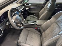 Audi RS6 - Vorschau Bild 12