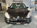 Renault Koleos Luxe LEDER BEIGE NAVI PANORAMA STANDHEIZ - gebrauchte Renault Koleos aus dem Jahr 2008
