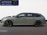 Peugeot 508 SW Hybrid4 360 PSE *Schiebedach*Kamera360* - Peugeot 508 mit Hybrid-Antrieb
