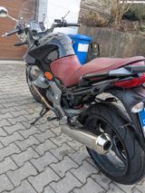Moto Guzzi Breva 1100 - Offers