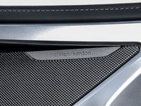BMW 840 - Vorschau Bild 13