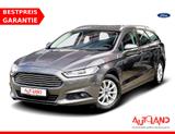 Ford Mondeo Turnier 1.5 TDCi Business Edition LED PDC - Ford Mondeo: Business