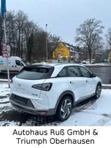 Hyundai NEXO/GARANTIE/8-Fach - Angebote