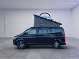 Volkswagen T5 California California Comfortline Edition LED - VW T5 California mit Anhängerkupplung