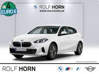BMW 120 - Vorschau Bild 1