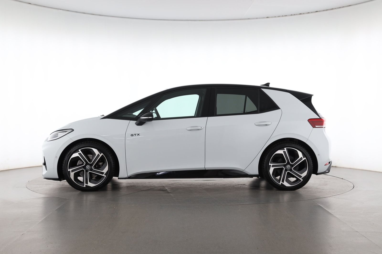 Volkswagen ID.3 - Bild 3