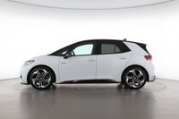 Volkswagen ID.3 - Vorschau Bild 3