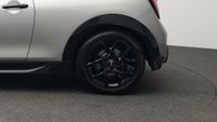 MINI Cooper S - Vorschau Bild 18