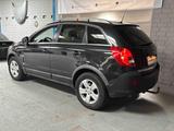 Opel Antara 2.2 CDTI Automatik Leder Navi - Opel Antara: 2.2