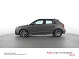 Audi A1 Sportback 30 TFSI S line - Audi A1 Gebrauchtwagen in Duisburg