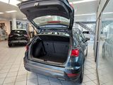 Seat Arona Style Beats,DSG,Kamera,Full Link,LED,PDC - Seat Arona: Style Beats