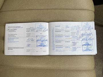 Mercedes-Benz W123 200 T*1.Hand*1.Lack*Kein Rost*Original*