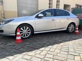 Renault Latitude Initiale dCi 175 - Renault Latitude Gebrauchtwagen