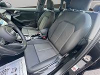 Audi A3 - Vorschau Bild 11