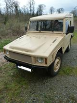 Volkswagen Iltis - Offers
