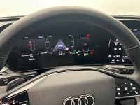 Audi A5 - Vorschau Bild 9