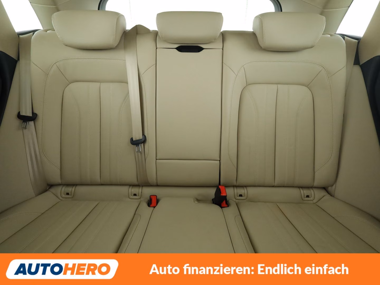 Audi Q5 50 TDI quattro Aut.*HUD-MATRIX*ACC*360*PANO*