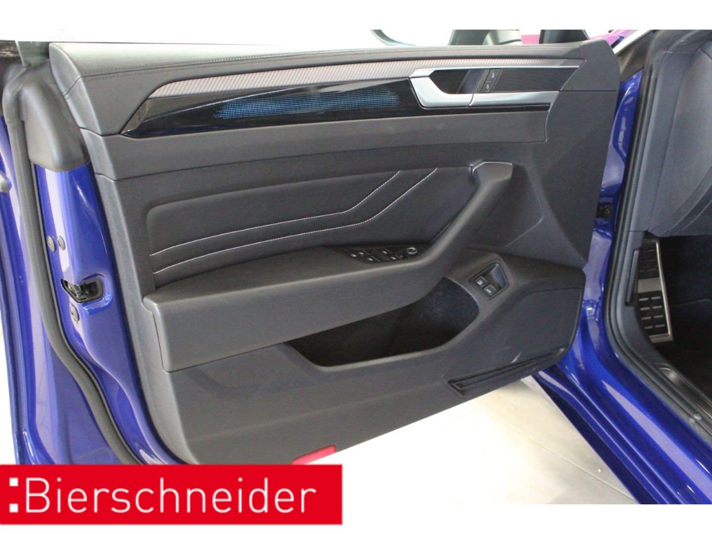 Volkswagen Arteon - Bild 10