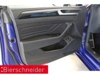 Volkswagen Arteon - Vorschau Bild 10