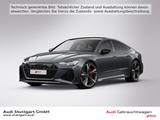 Audi RS7 Sportback 4.0 TFSI quattro Tiptronic - gebrauchte Audi RS7 aus dem Jahr 2024