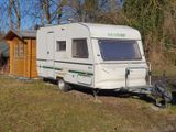 Chateau LA CAR 395C - Offers matching your search criteria