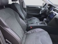Volkswagen Arteon - Vorschau Bild 16