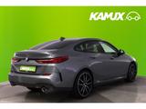 BMW 220 Gran Coupe Steptronic M Sport+LED+VIRTUAL - BMW 220 Gran Coupé aus 2022